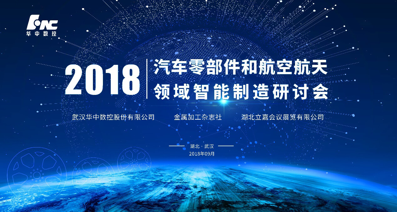 Manbetx(万博)体育