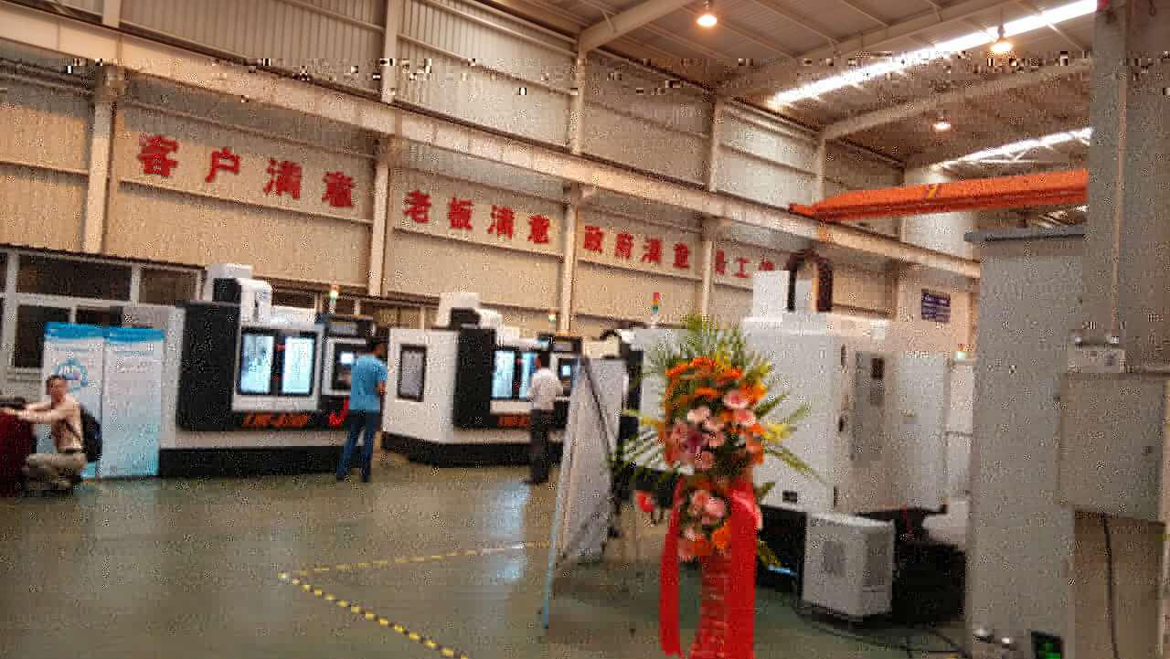 Manbetx(万博)体育