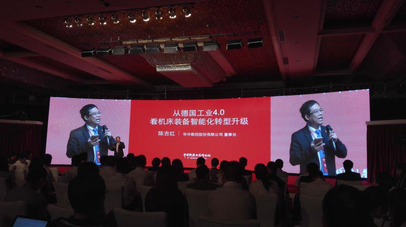 Manbetx(万博)体育