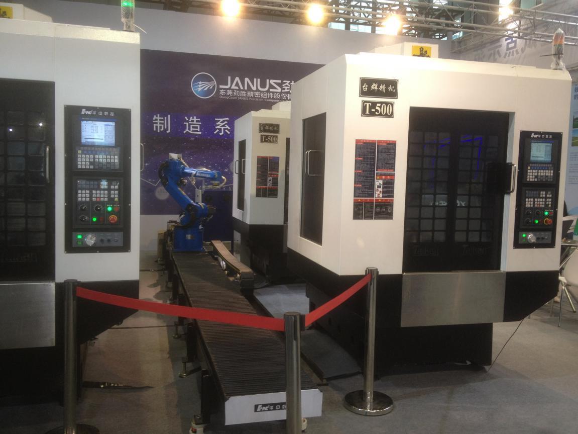 Manbetx(万博)体育