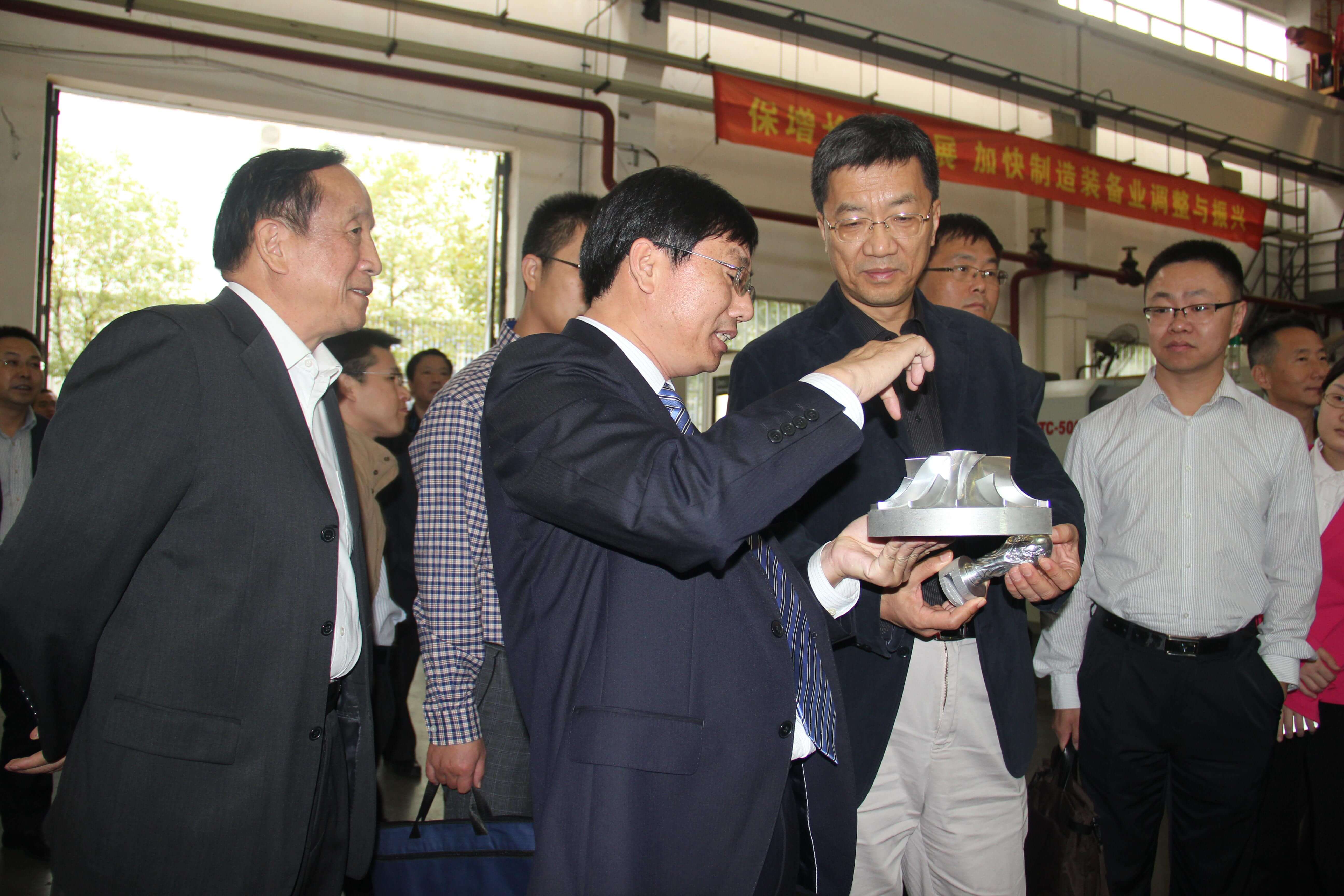 Manbetx(万博)体育
