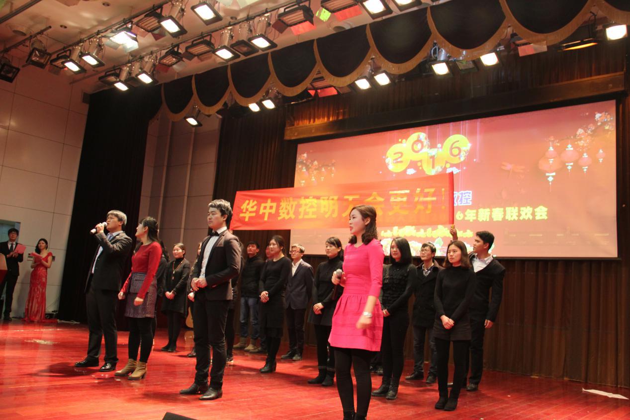 Manbetx(万博)体育