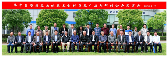 Manbetx(万博)体育