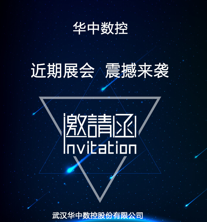 Manbetx(万博)体育