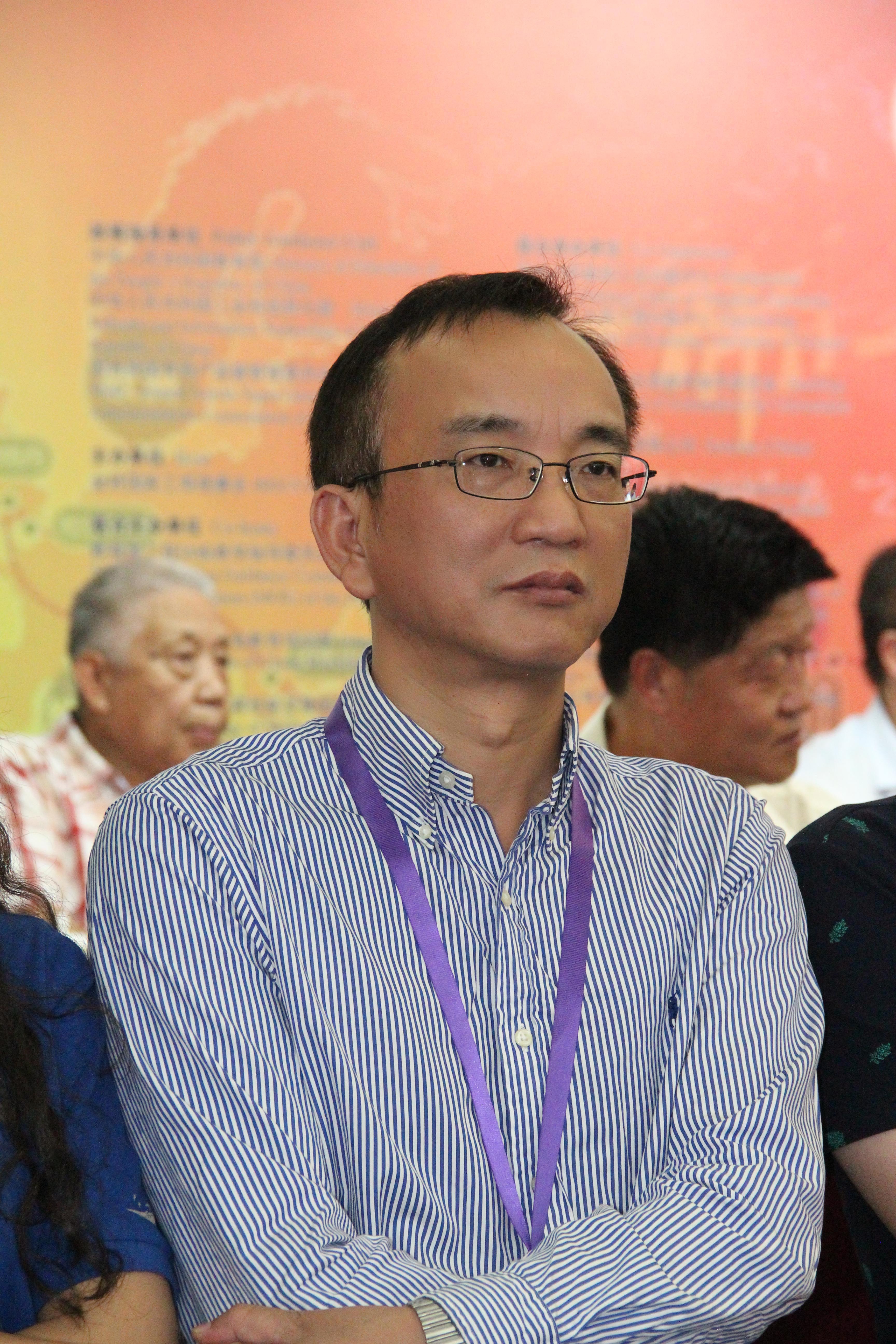 Manbetx(万博)体育