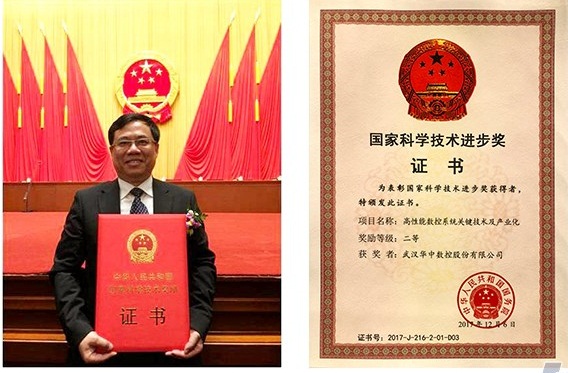 Manbetx(万博)体育