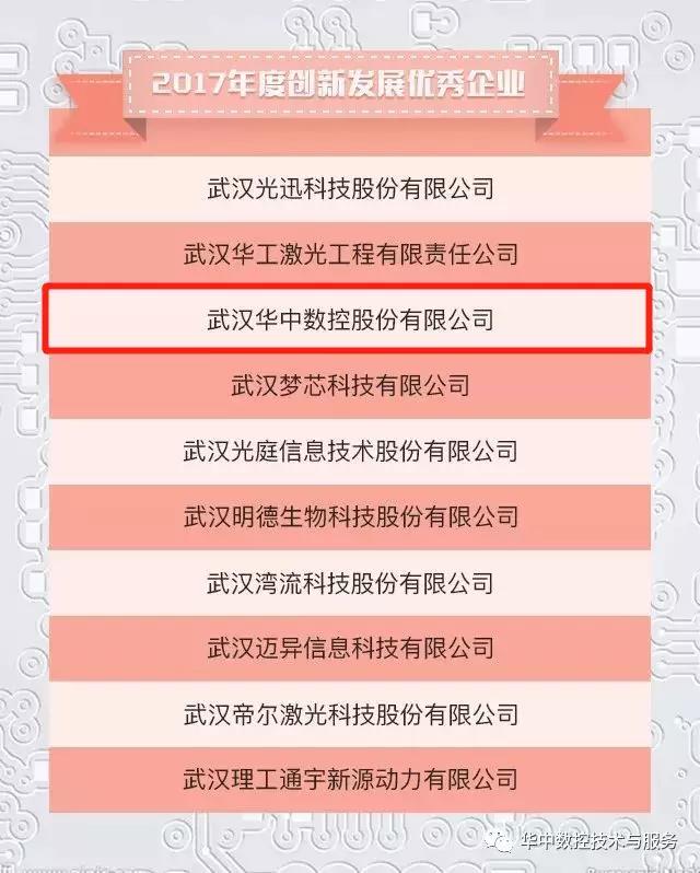 Manbetx(万博)体育