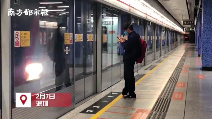 Manbetx(万博)体育