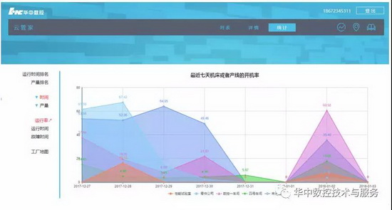 Manbetx(万博)体育