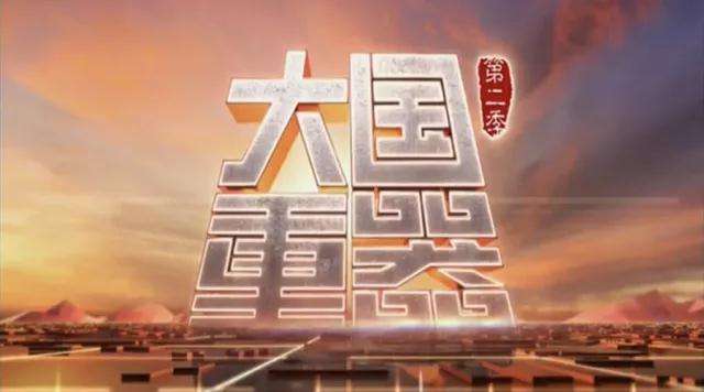 Manbetx(万博)体育