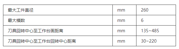 Manbetx(万博)体育