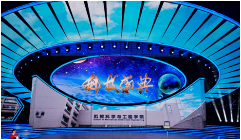 Manbetx(万博)体育