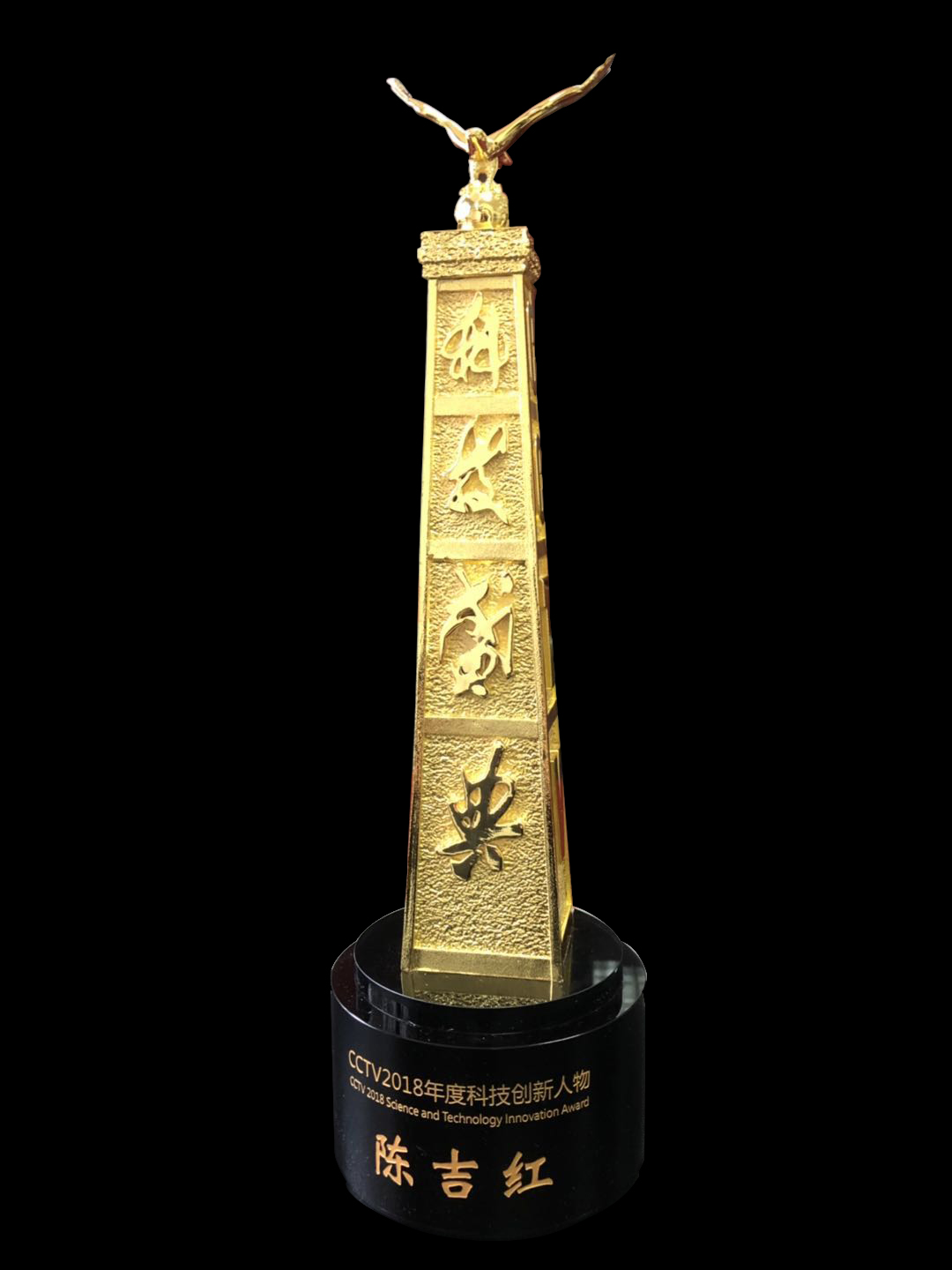 Manbetx(万博)体育