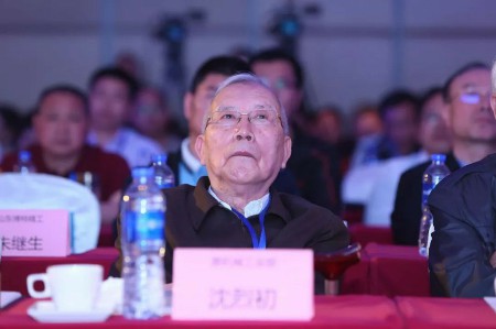 Manbetx(万博)体育