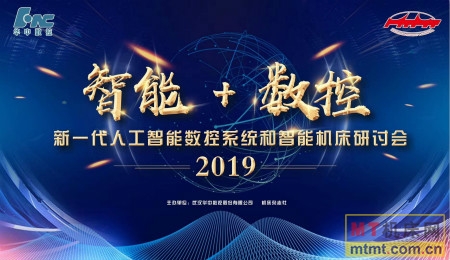 Manbetx(万博)体育