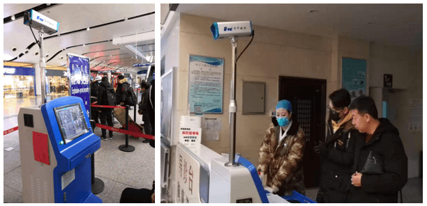 Manbetx(万博)体育
