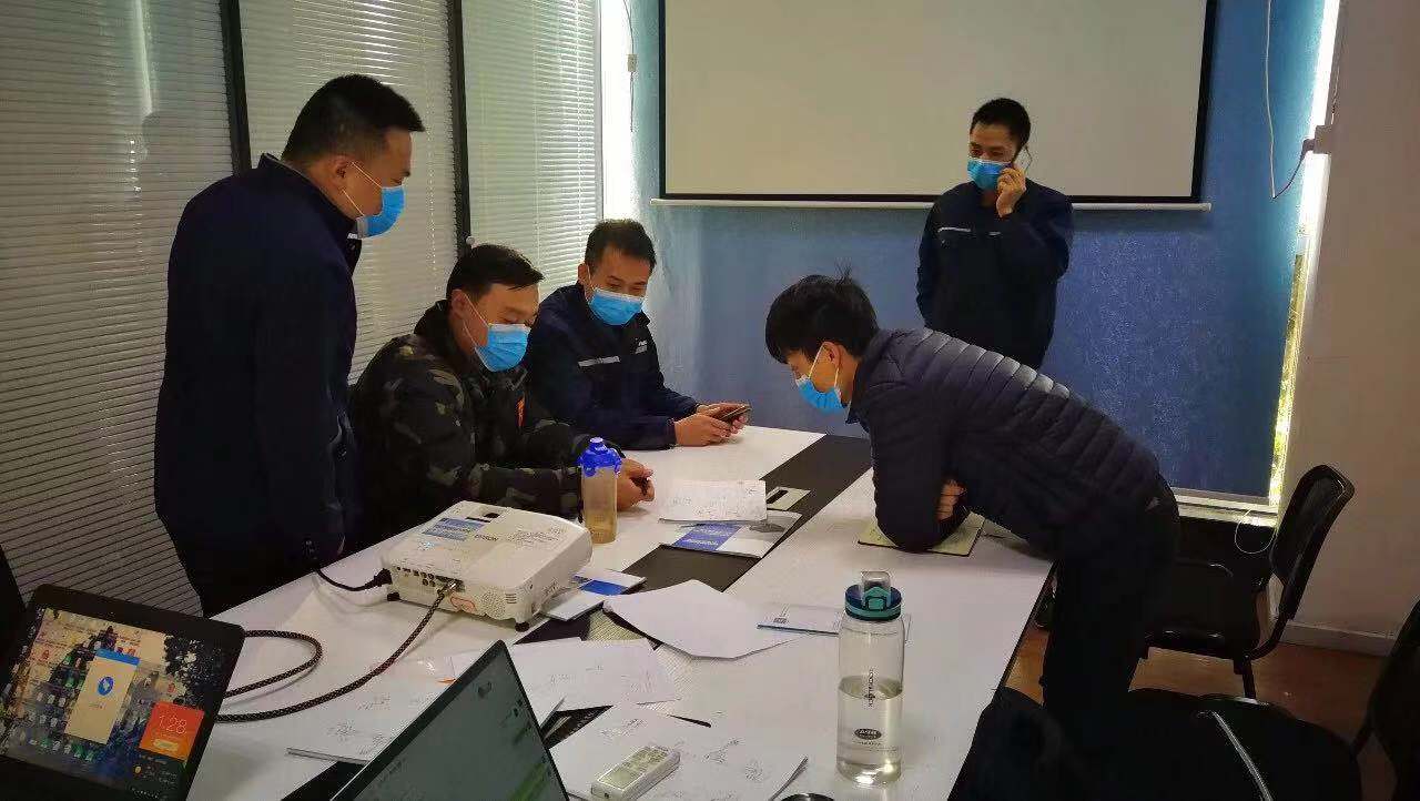 Manbetx(万博)体育