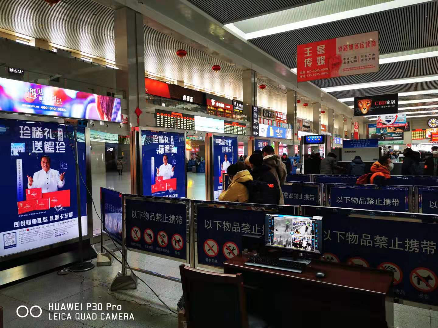 Manbetx(万博)体育