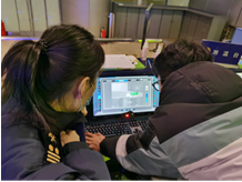 Manbetx(万博)体育