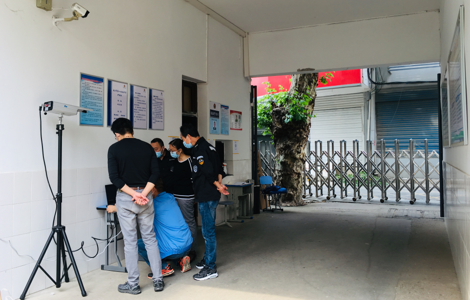 Manbetx(万博)体育