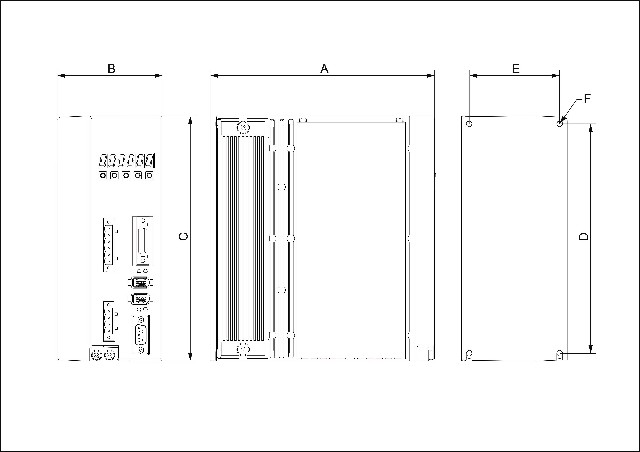 外形及安装尺寸02~1.jpg 外形及安装尺寸02~1.jpg