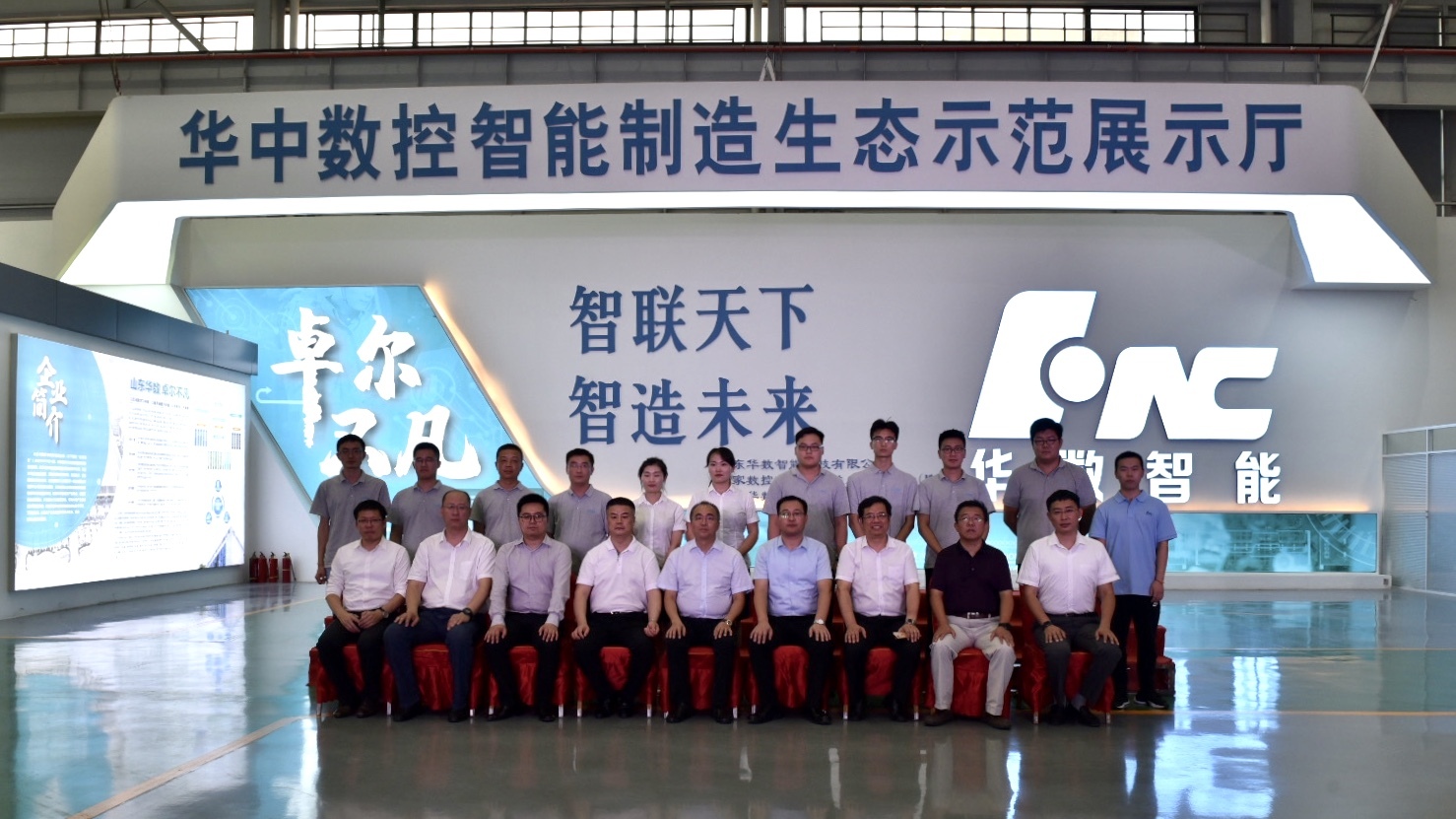 Manbetx(万博)体育
