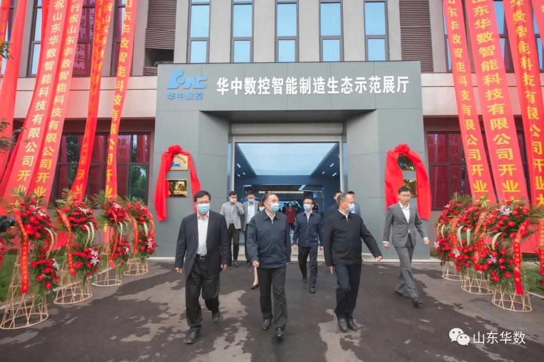 微信图片_20201018184424.jpg 微信图片_20201018184424.jpg