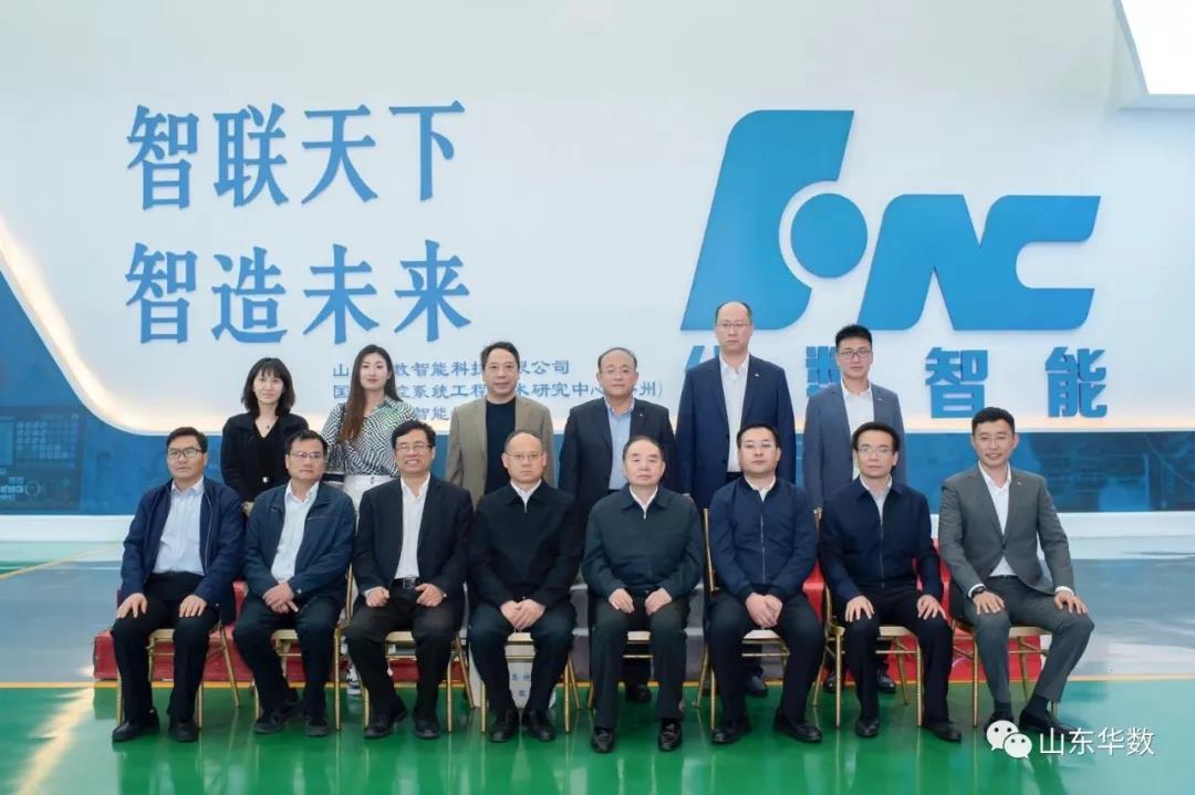 微信图片_20201018184432.jpg 微信图片_20201018184432.jpg