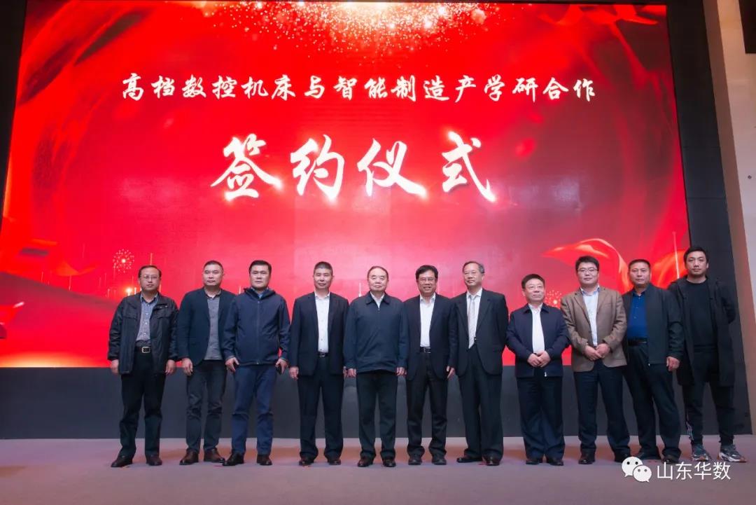 微信图片_20201018184422.jpg 微信图片_20201018184422.jpg