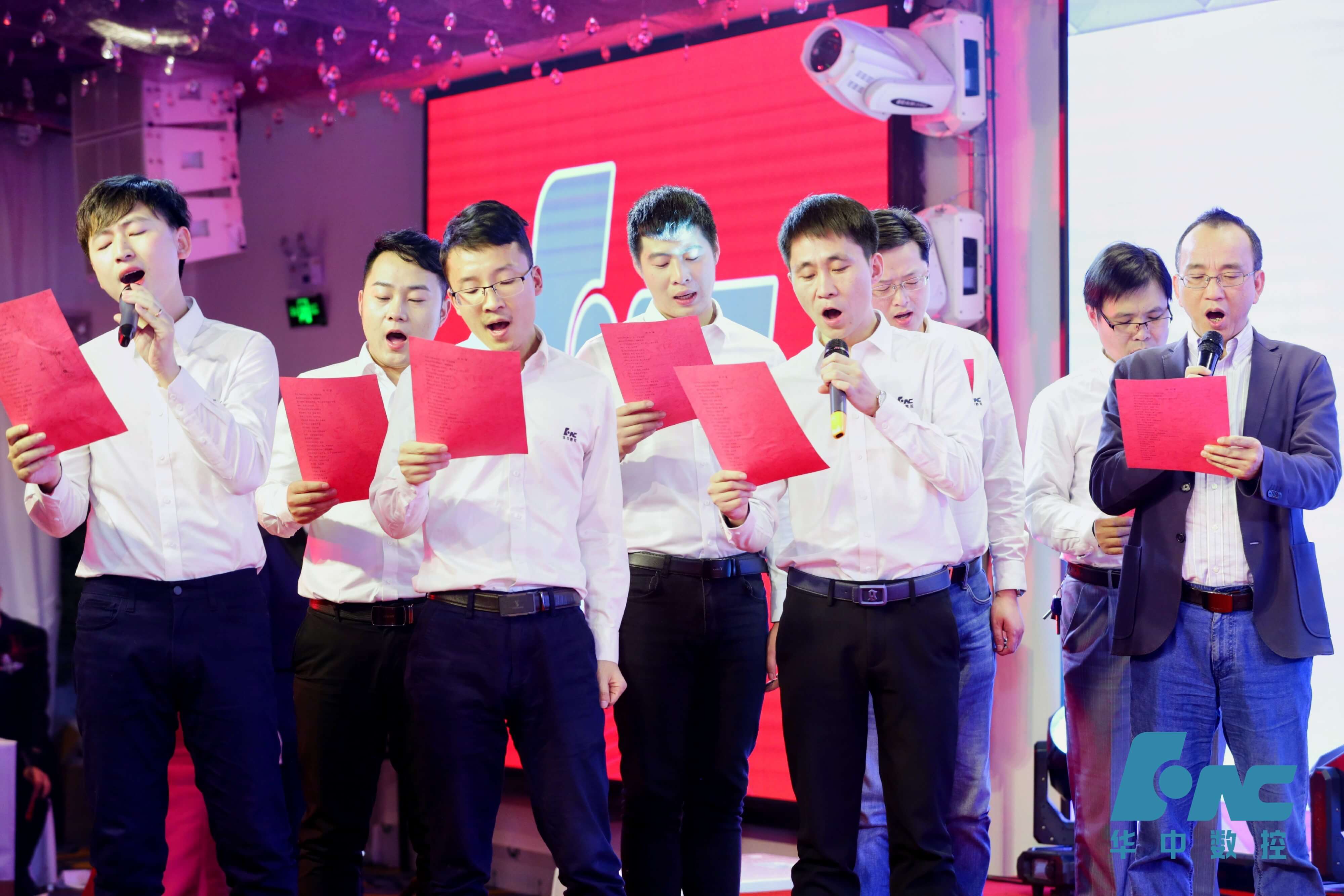 Manbetx(万博)体育