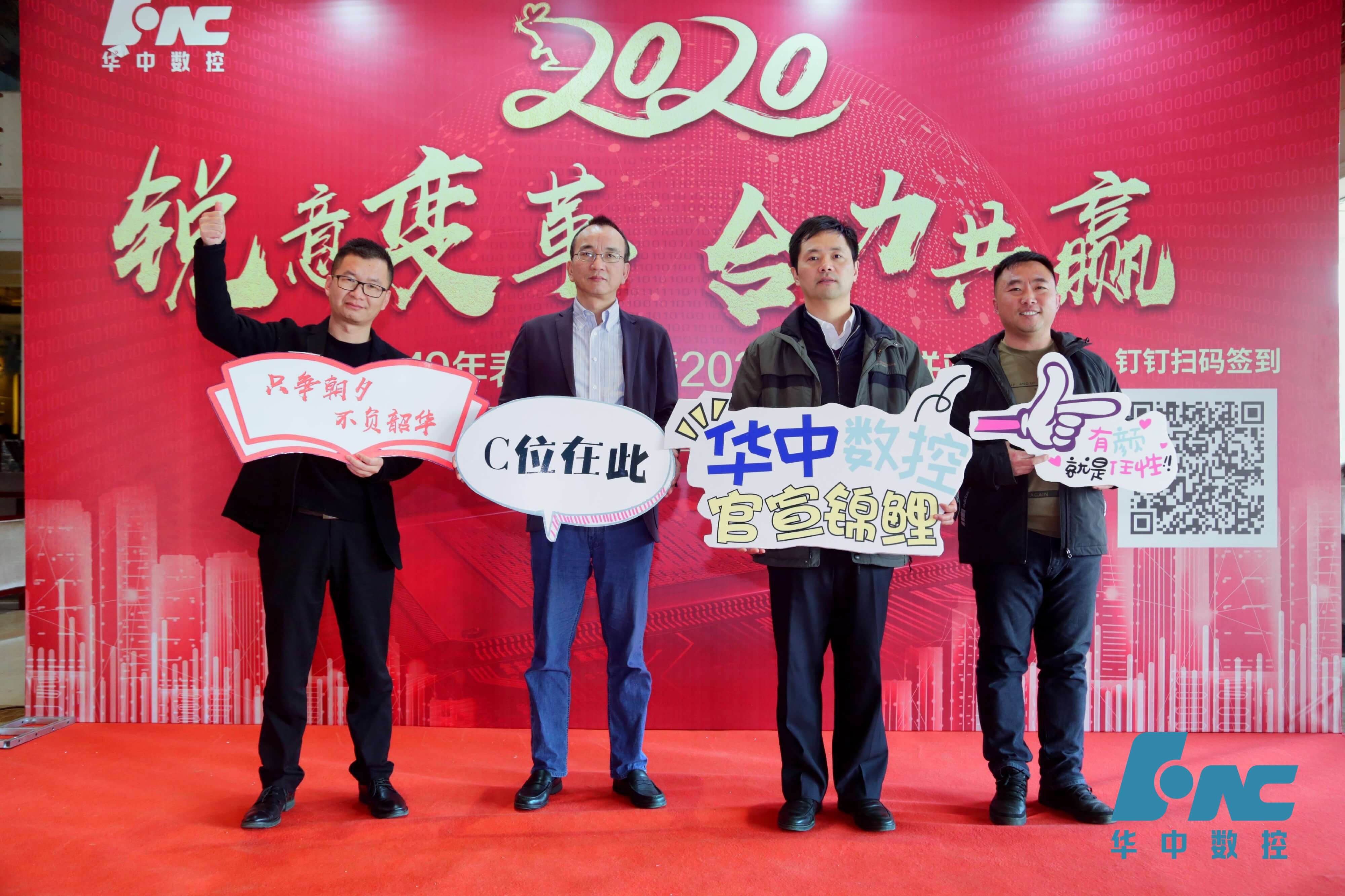 Manbetx(万博)体育