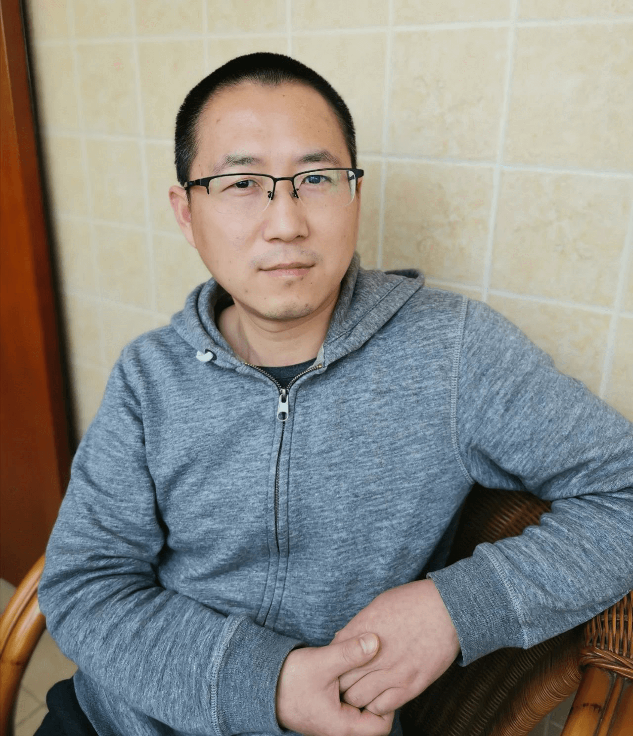 图片6.png 图片6.png