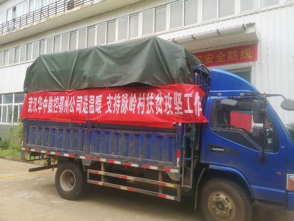 图片14.jpg 图片14.jpg
