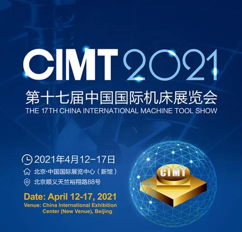 微信图片_20210423035423.jpg 微信图片_20210423035423.jpg