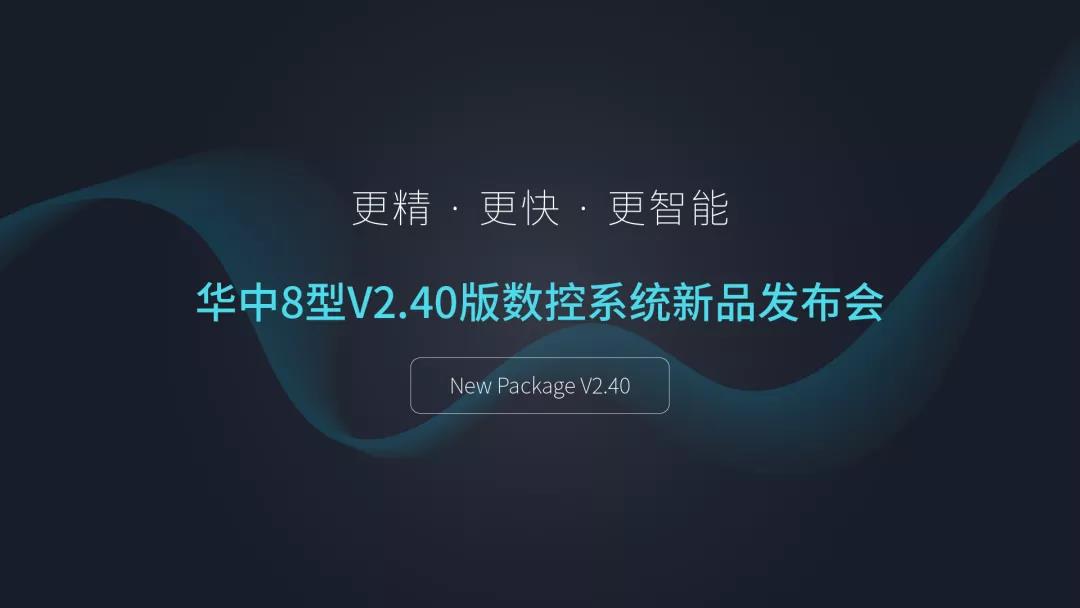 微信图片_20210423035436.jpg 微信图片_20210423035436.jpg