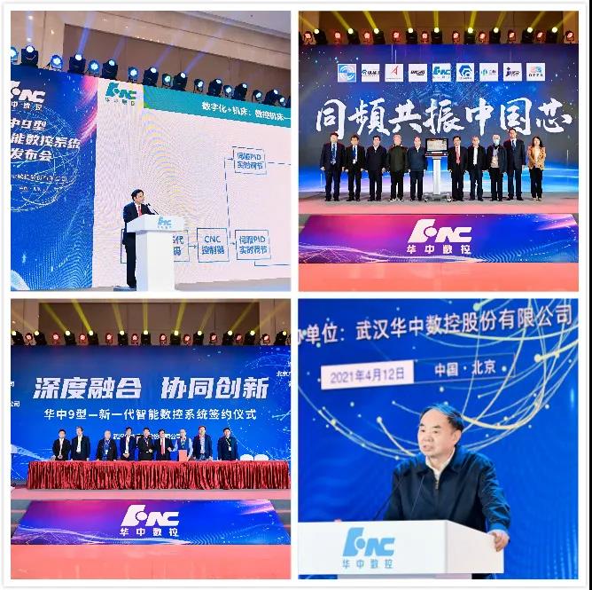微信图片_20210423035439.jpg 微信图片_20210423035439.jpg