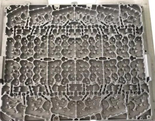 Manbetx(万博)体育