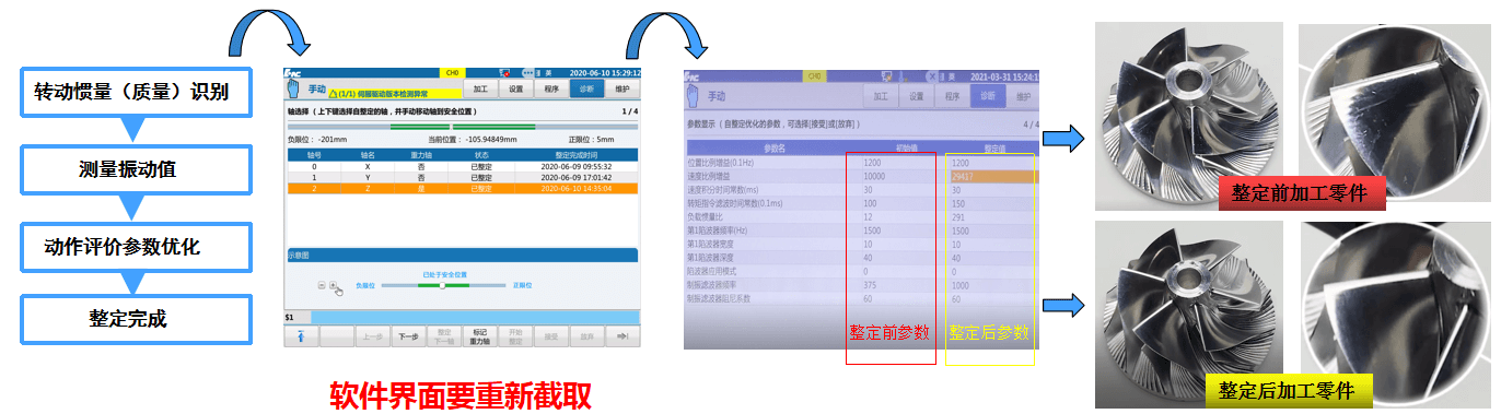 Manbetx(万博)体育