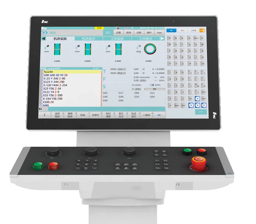 Manbetx9型数控系统.jpg