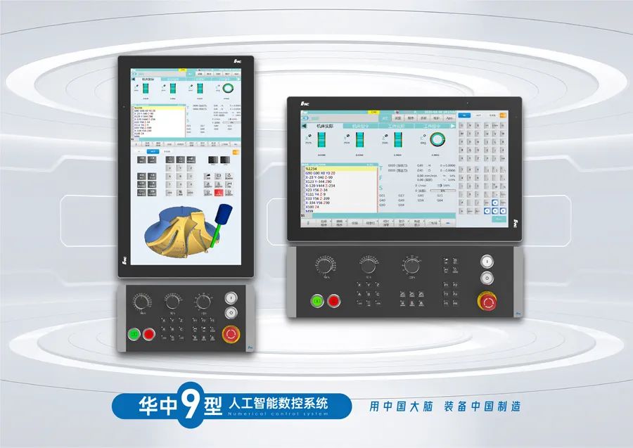 Manbetx(万博)体育