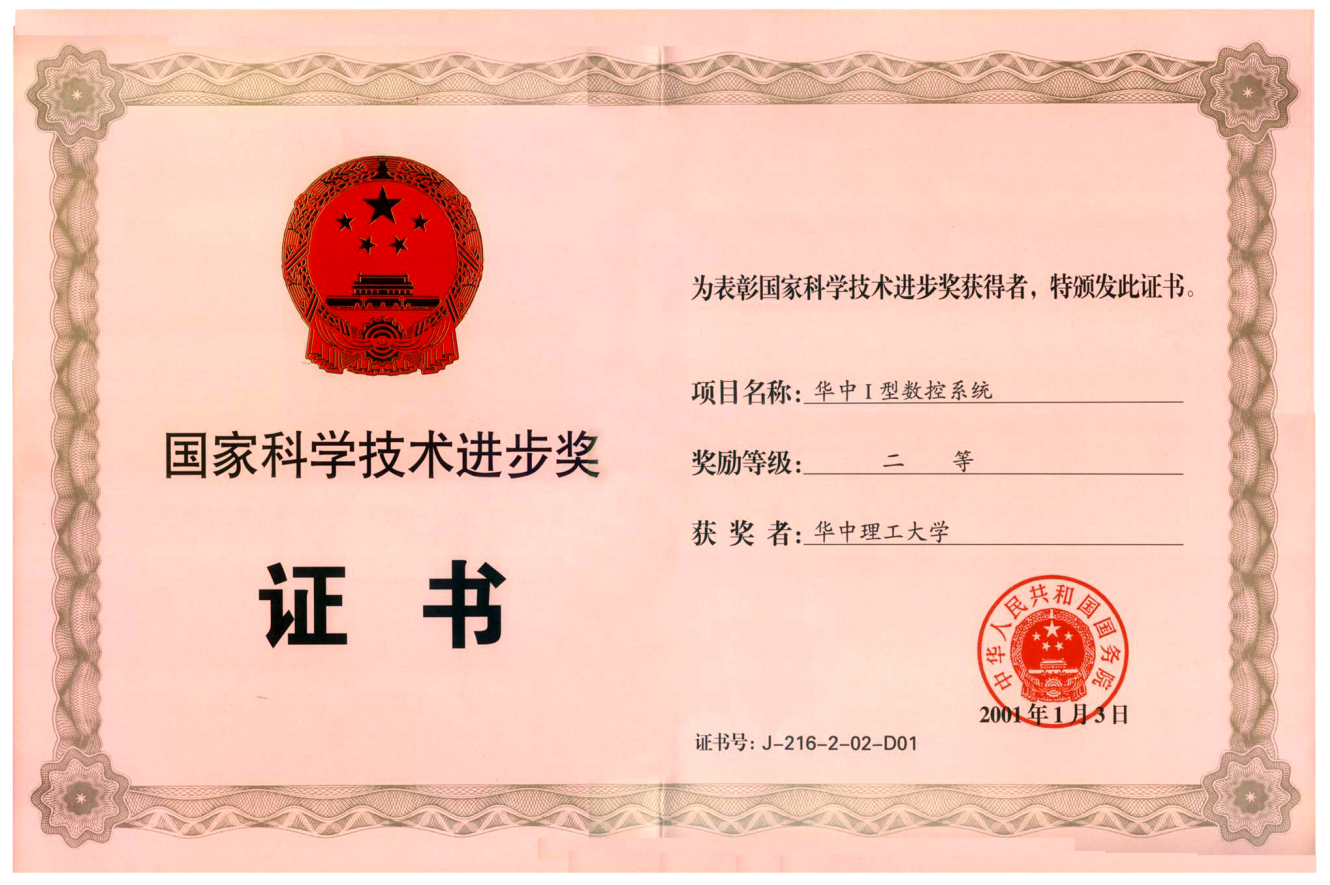Manbetx(万博)体育