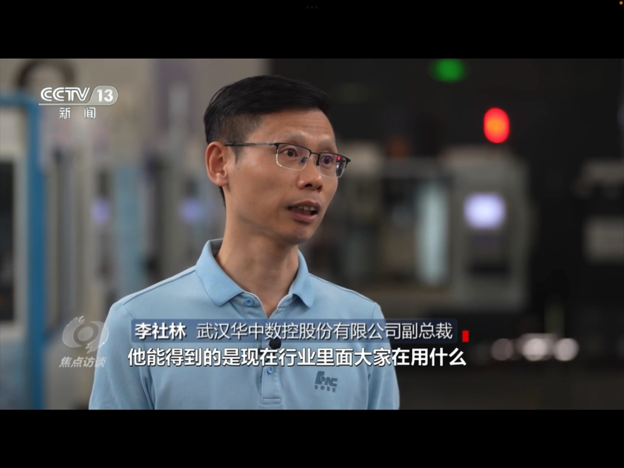 Manbetx(万博)体育