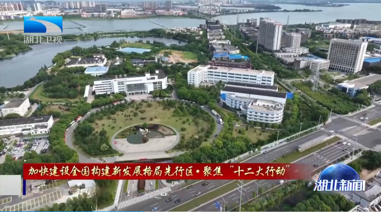 Manbetx(万博)体育