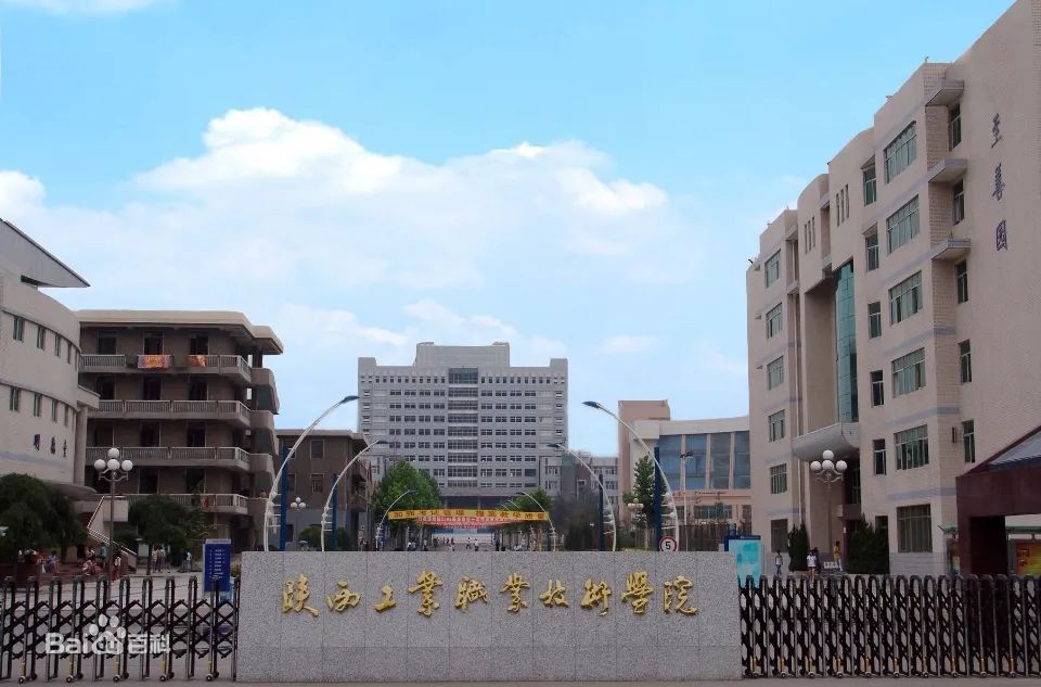 Manbetx(万博)体育