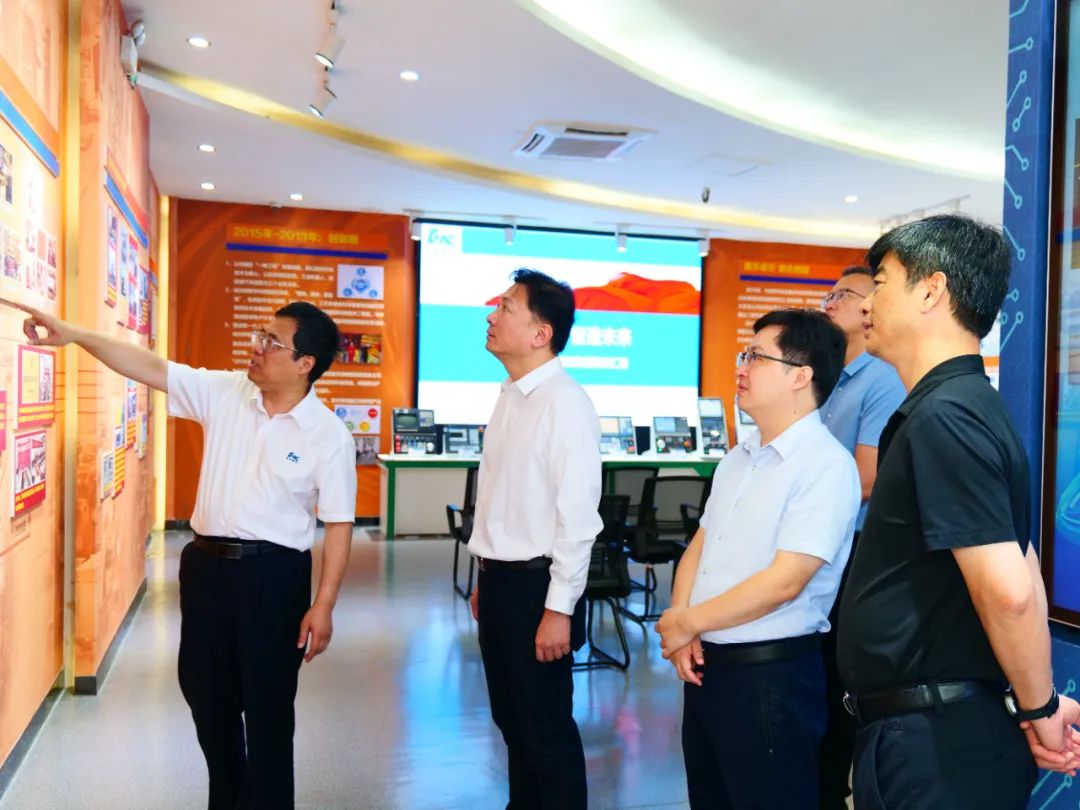 Manbetx(万博)体育