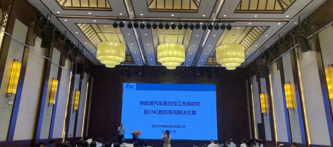 Manbetx(万博)体育