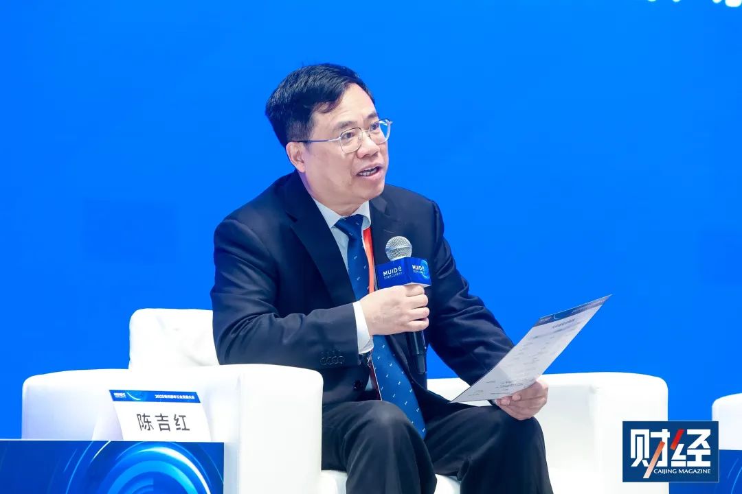 Manbetx(万博)体育