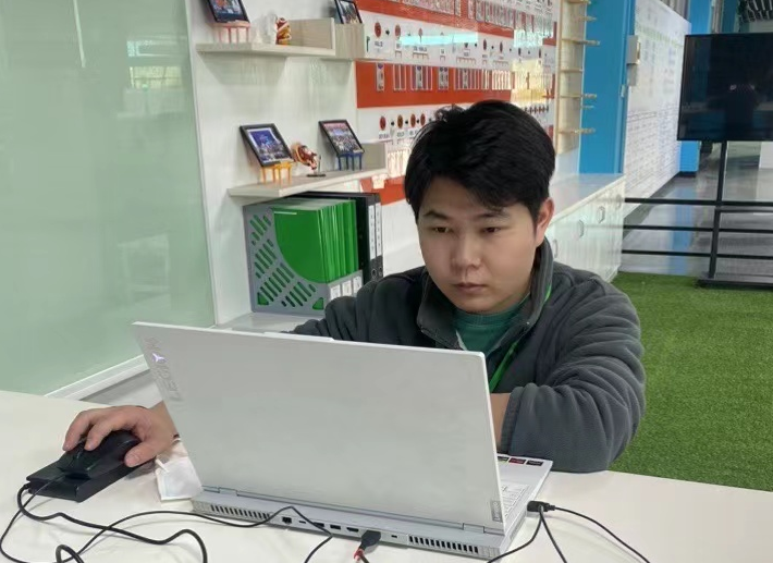 Manbetx(万博)体育