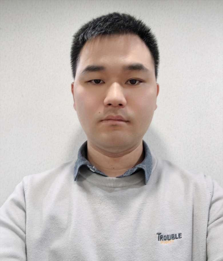 Manbetx(万博)体育