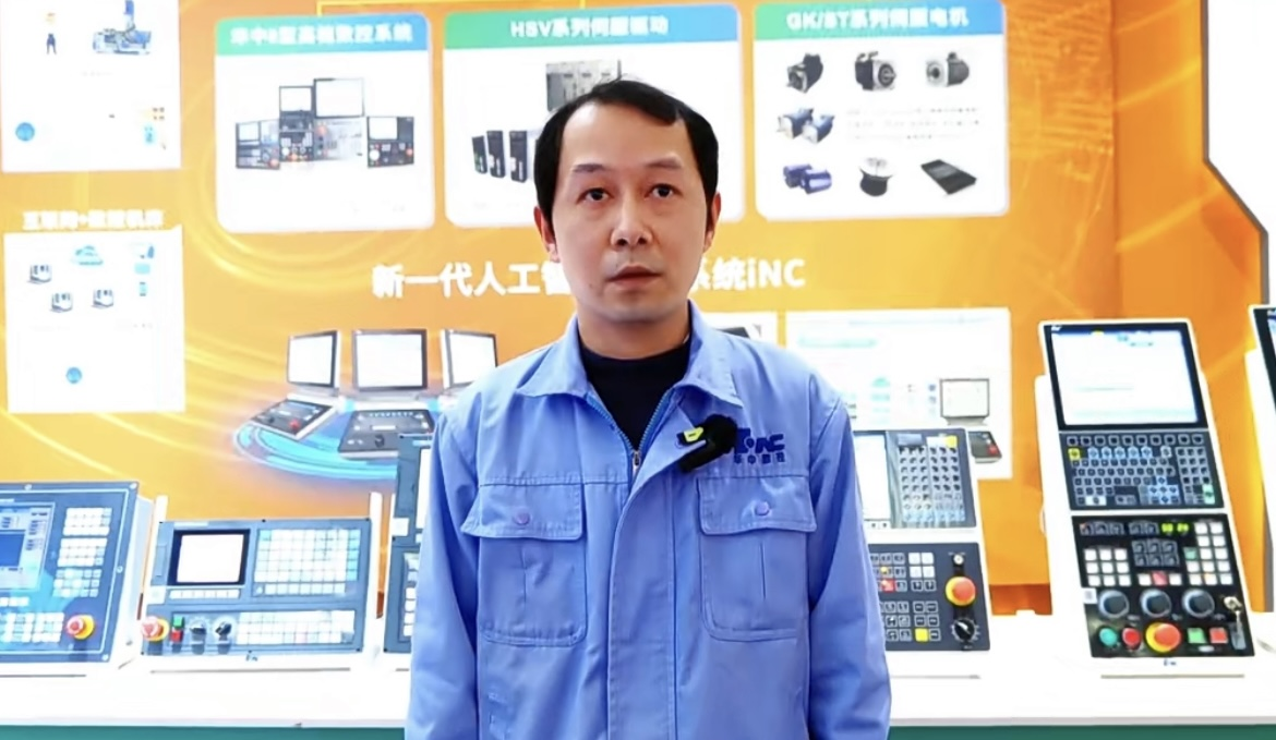 微信图片_20240318103624.png 微信图片_20240318103624.png